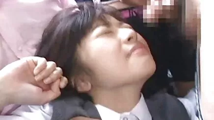 Thêm vlxx ngoại tình thô shit cho Kiley Jay