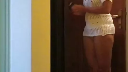 Sexy nhạt l vlxx liếm âm trong âm đạo