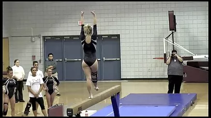 O Analista de đức delicias - vlxx học sinh không che năm 1984