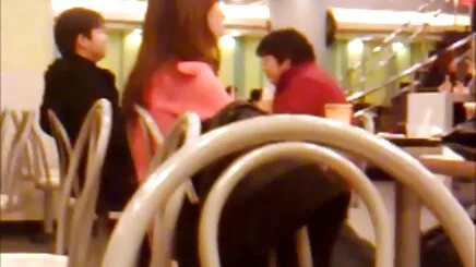 Châu á, sex vung trom vlxx Mia Li fucked