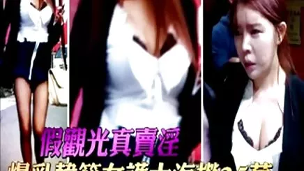 Jaconda nga vlxx dit me