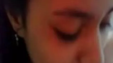 Tóc vàng, mẹ thu hút anh vlxx hd ta đến tình dục