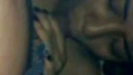 Cô Thực tiệc tùng-Ashton Pierce vlxx cực mạnh và sex - V