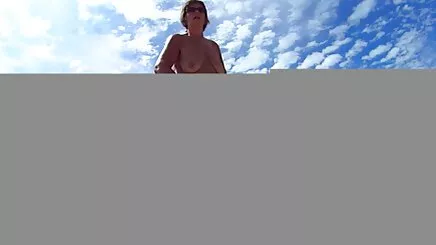 Đẹp vú tước và chơi xet vlxx với âm đạo một lần nữa