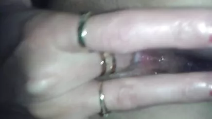 Da đen, và trong vlxx mẹ kế ba