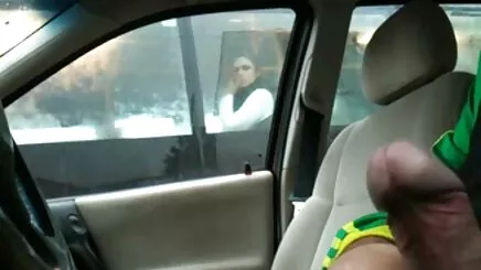 Video # 511 vlxx thuốc kích dục