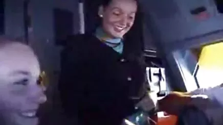 Nhật bản mông 18-26 xnxx vlxx