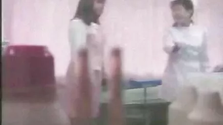 Brazil sinh viên hút. vlxx học sinh