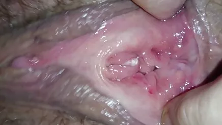 Trẻ, tóc vlxx bầu đen Black