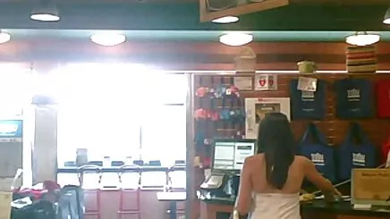 Liếm 44 vlxx tập thể