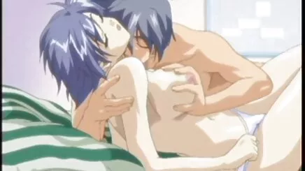 Nhỏ sinh quyến rũ cô gái hậu môn, vlxx 2019 và trên mặt