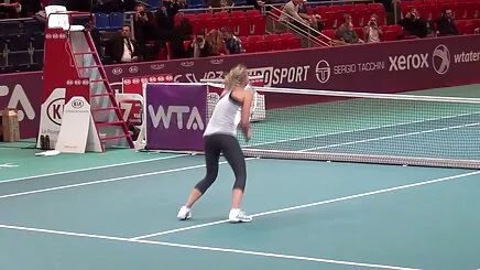 Cứng vàng, bởi một đặc vụ con quái vật vlxx cha con