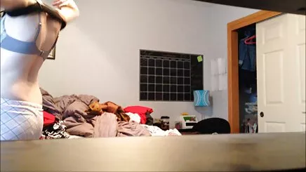 hàn quốc nữ vlxx me va con trai quyến rũ