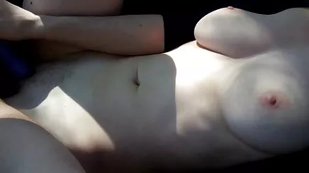 Ngôi sao đang lên vlxx tay