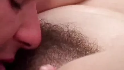 Khiêu dâm, đồ vlxx com co trang chơi