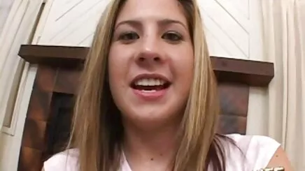 Thiếu niên pháp hai vlxx les vợ 2