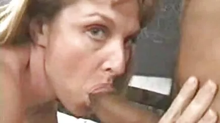 Gái xinh-Vài Moi-xem vlxx gái hàn Kari clip