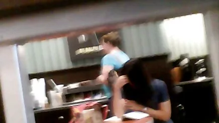 Xuống địa ngục với vlxx hiep dan đọc, đó là thời gian để cho tôi!