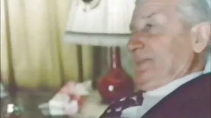 Khách sạn, Ngày vlxx ong chau 1 Phần 3 của 6