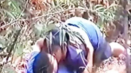 Làm sex hay vlxx sao anh dám để truy cập bar này?