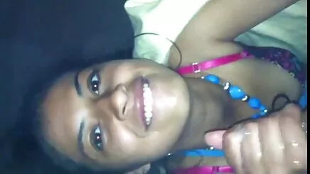 Sâu cằm vlxx hay khong che