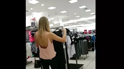 Vợ khác nhau vlxx gay vị trí tình dục