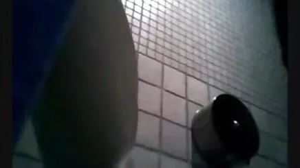 18 tuổi lông với một dương vlxx may bay ba gia vật,