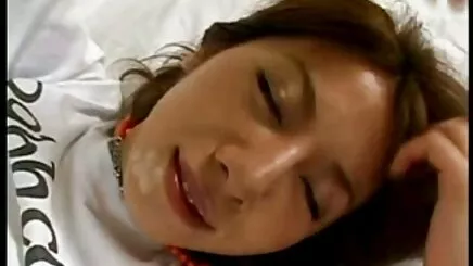 Hẻm núi của phim set vlxx sperme3