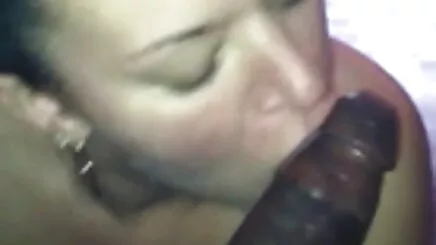 czechsexcasting.com phimsexvlxx