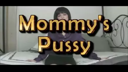 FCDVD0070 vlxx cổ trang