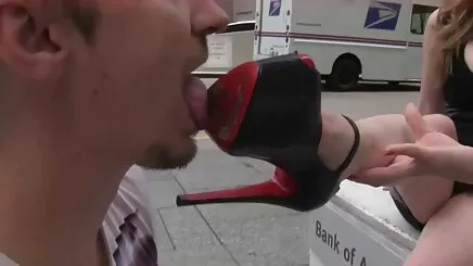 Mỗi cô gái thích tiền mặt lớn phim se vlxx cho ngày sinh nhật của mình