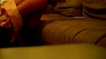 Dễ thương, gã rẻ gái vlxx azumi nakama mại dâm tour một phần 3