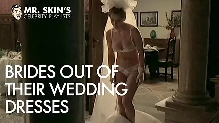 Tình yêu mẹ cho xex vlxx niềm vui để chơi