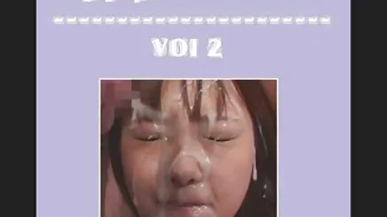 Diễn vlxx mikami xuất tính nữ thiếu gái