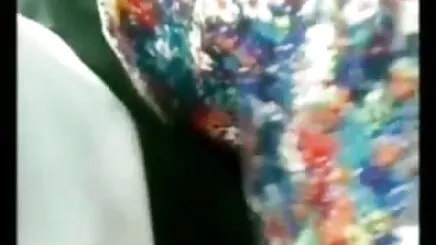 Đa chủng vlxx phim tộc, buồn nôn và cực khoái . wow.