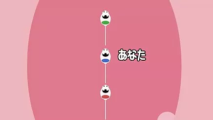 ConorCoxxx-Ass tôn sùng vui phim sex vlxxtv vẻ với 18 tuổi Iris Rose