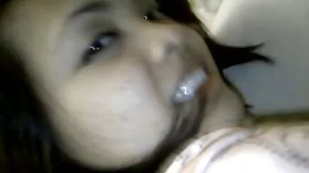 Gái cao vlxx mới su 5