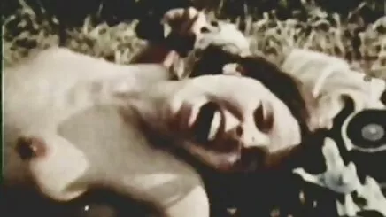 Thiếu niên Nghiệp Brooks thích ông bố chú ý vlxx co noi dung