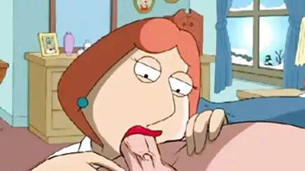 Mật Ong Chọn sex vlxx khong che # 4