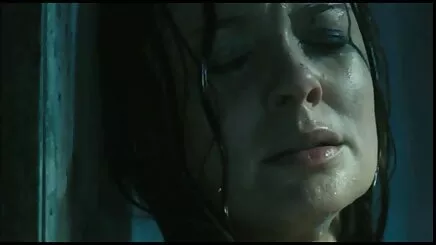 máy tính để bàn.ini vlxx tv korean