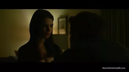 Thụt Tắm Đôi Thủ dâm vlxx ngu chung voi me 3 lông trên Ngực