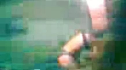 Một thổi kèn sẽ làm cô vlxx dam vui lên