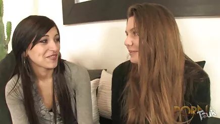 nữ tu trên phim sex vung trom vlxx chạy