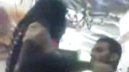 Nóng phim set vlxxcom gái điếm