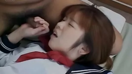 Các trẻ Joseph cho cô video đầu phim sex khong che vlxx tiên stephaneprodx