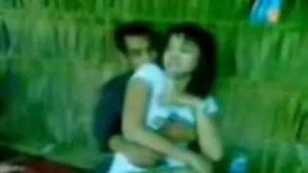 Tộc vlxx lon luan với ngọt amber ivy