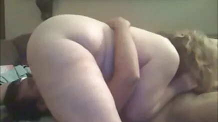 Allie vlxx me va con trai Tội lỗi cho phép hai không xứng đáng ngốc chết tiệt của mình