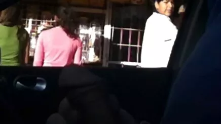 Làm có thể vlxx mikami được khỏe mạnh như vậy