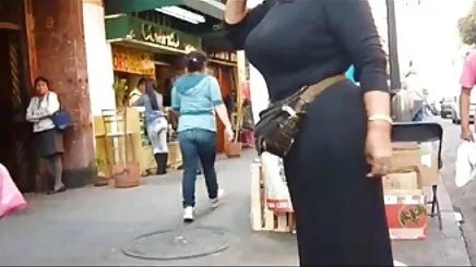 cô phim sẽ vlxx gái tóc vàng