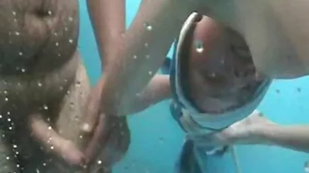 nhật vlxx không che bản